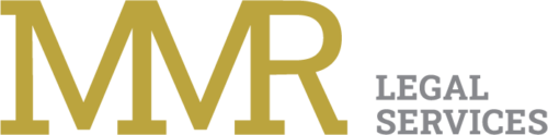 Portugal Trademark