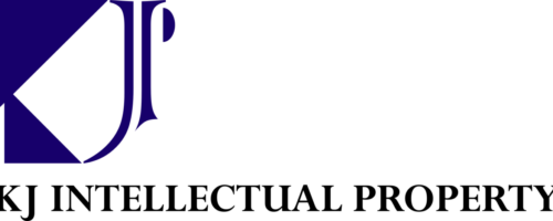 Malaysia Trademark