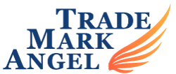 logo-default