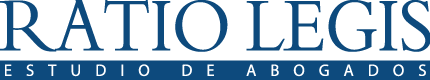 Logo_ratiolegis